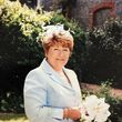 Maureen   Lowe