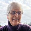 Pamela Gould