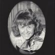 Rita Coburn