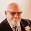 Neville   Stephen Webb