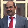 Dadubhai Patel