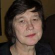 Deborah    Selkirk