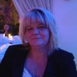 Jackie Stinchcomb