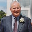 John   Welsh