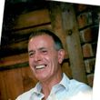 Ian Reeves