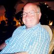 Peter  Donnelly