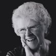 Margaret JEAN Hebden
