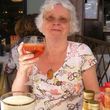 Susan Marion Sefton