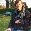 Richard Ward