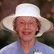 Margaret   Rose Lovegrove