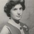 Jacqueline   Susan Saunders