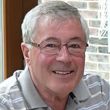 Peter Watkins