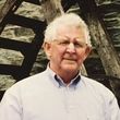 Alan Peter BRITTAIN
