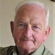 George Alfred Clarke
