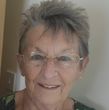 Stella Isaac