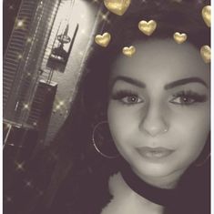 Chloe Jade Barratt
