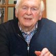 Richard   Baker