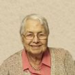 Phyllis Fearn