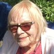 Beryl   Corbishley
