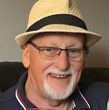 Arthur John Weller