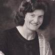 Edith Lugsden