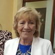 Susan (Sue) McAllister 