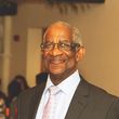 Stafford Newsome