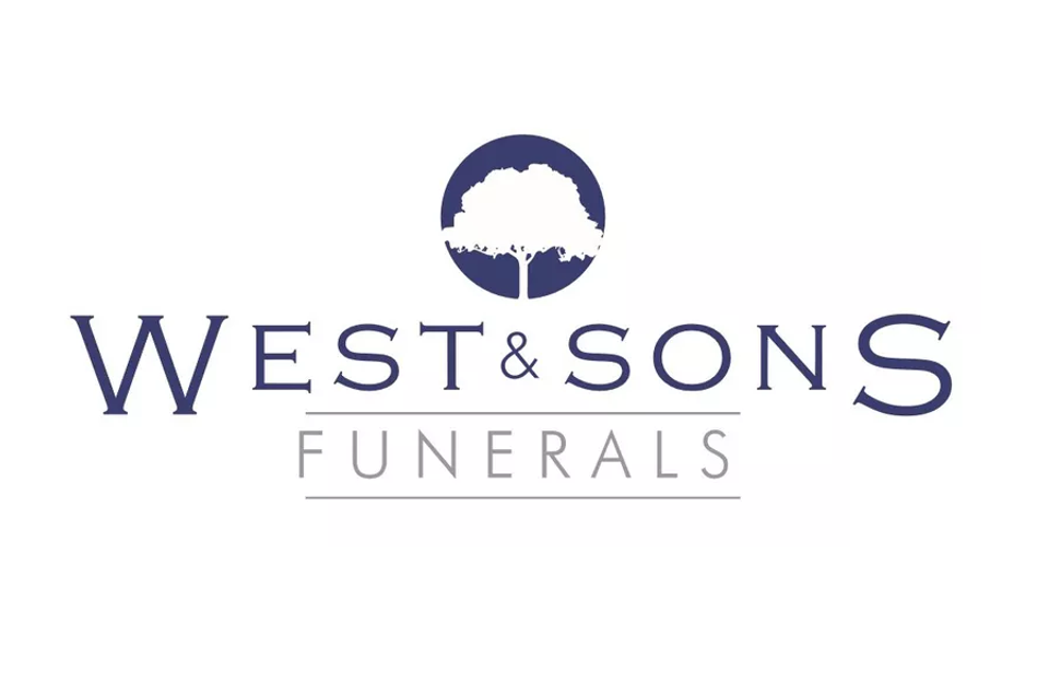 West & Sons
