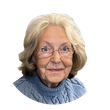 Elizabeth Maycock
