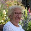 Margaret    Porter