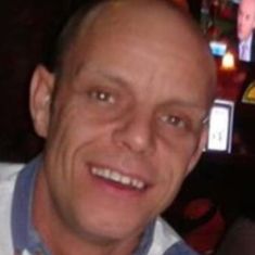 Samuel Swain