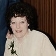 Janice Margaret Johnson