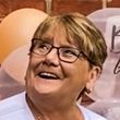 Patricia Jean   Andrews