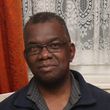 Clifton Alvin   Bakker