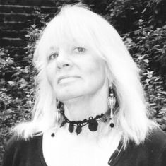 Patrice Anne Norris