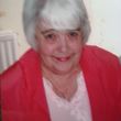 Edith Millicent Levens