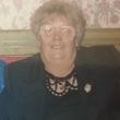 Ann Pritchard