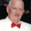 Robert (Bob) Stone