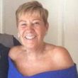 Margaret   McNaughton
