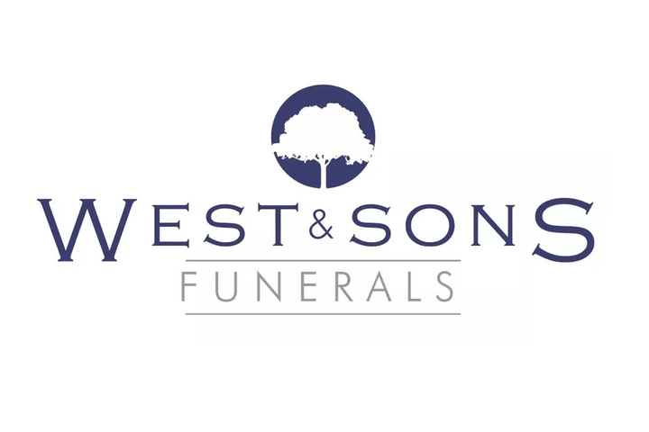 West & Sons