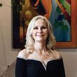 Tracey Gina   Muggleton