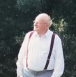 Robert   Caudwell  "Bob"
