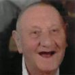 Peter Geoffrey Walker