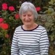 Mary    Armitage