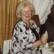 Brenda Mary Taylor-Stokes