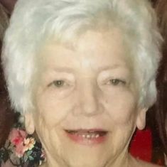 Jan Burgess