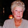Joan   Tomlins