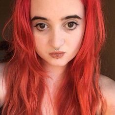 Danielle Maria McIntyre