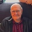 David John Daykin