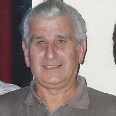 John Thomas Hicks